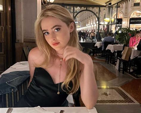 kathryn newton leak|Kathryn Newton